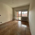 Rent 2 bedroom apartment of 80 m² in collegno