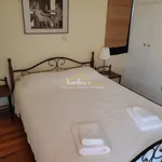 Rent 1 bedroom apartment of 80 m² in ΒΟΥΛΑ ΑΝΩ