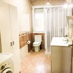 Alquilo 3 dormitorio apartamento de 90 m² en valencia