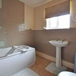 Rent 1 bedroom house in Wales