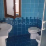 Rent 2 bedroom apartment of 75 m² in Lacco Ameno