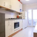 Quarto de 130 m² em lisbon