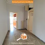 Ενοικίαση 1 υπνοδωμάτια διαμέρισμα από 90 m² σε Municipal Unit of Patras