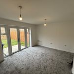 Rent 2 bedroom house in Newcastle Upon Tyne