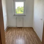 Miete 2 Schlafzimmer wohnung von 48 m² in Zahna-Elster