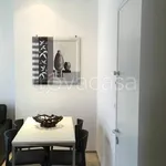 Rent 2 bedroom apartment of 60 m² in Torino