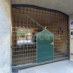 Rent 3 bedroom apartment of 175 m² in Milano