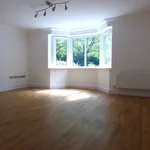 Rent 2 bedroom apartment in Mole Valley