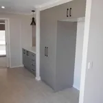 Rent 3 bedroom house in Melbourne