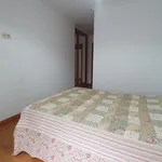 Alquilo 3 dormitorio apartamento de 89 m² en Asturias