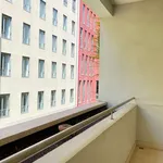 Alugar 1 quarto apartamento de 80 m² em Valpaços