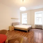 Pronajměte si 1 ložnic/e byt o rozloze 42 m² v Brno