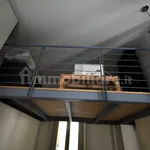 Rent 1 bedroom apartment of 50 m² in Novara