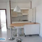 Affitto 2 camera appartamento di 50 m² in Palermo