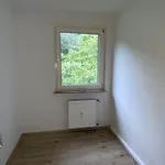 Rent 2 bedroom apartment of 48 m² in Gelsenkirchen