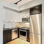 Rent 1 bedroom apartment in Manhattan