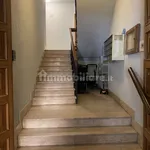 3-room flat viale San Francesco 2, Centro, Bardonecchia