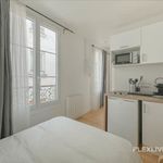 Studio de 129 m² à Paris