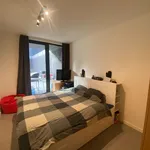  appartement avec 2 chambre(s) en location à Antwerpen (2050)