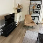 Rent 2 bedroom apartment of 86 m² in Breda