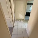 Maison de 84 m² avec 4 chambre(s) en location à Le Mans