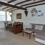 Rent 2 bedroom apartment of 60 m² in Anguillara Sabazia