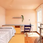 Alquilo 4 dormitorio apartamento de 120 m² en El Médano