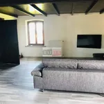 Rent 3 bedroom apartment of 170 m² in Pieve Emanuele