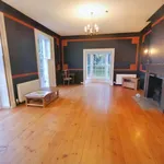 Rent 6 bedroom house in Louth