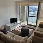 Rent 2 bedroom apartment in Auckland