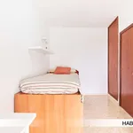 Rent a room in seville