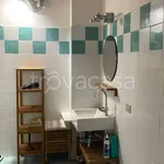 Rent 1 bedroom apartment of 46 m² in Rho