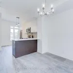 4 bedroom apartment of 1431 sq. ft in Toronto (Victoria Village)