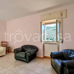 Rent 4 bedroom apartment of 94 m² in Sant'Agapito