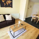 Rent a room in East Midlands