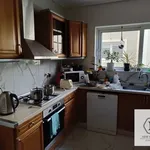 Rent 4 bedroom house of 240 m² in Glyfada