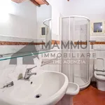 Rent 8 bedroom apartment of 190 m² in Vaglia