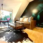 Miete 1 Schlafzimmer wohnung von 27 m² in Freiburg im Breisgau