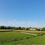 Rent 7 bedroom apartment of 200 m² in Vicenza