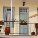 Rent 1 bedroom apartment in Athens