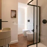 2-room flat via Sannitica 36, Centro, Termoli