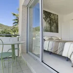 Rent 5 bedroom apartment of 96 m² in Sitges