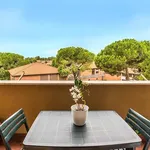 Rent 2 bedroom apartment of 70 m² in Roma