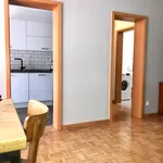 Miete 1 Schlafzimmer wohnung von 68 m² in Dresden