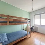 Rent 2 bedroom apartment in milan