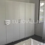 Najam 16 spavaće sobe kuća od 450 m² u Zagreb