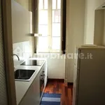 Rent 2 bedroom apartment of 60 m² in Catania