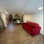 Rent 3 bedroom apartment of 70 m² in Turin