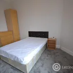 Rent 2 bedroom flat in Edinburgh