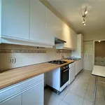 Rent 2 bedroom apartment in Woluwe-Saint-Pierre - Sint-Pieters-Woluwe